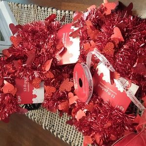 Valentines craft bundle! NEW